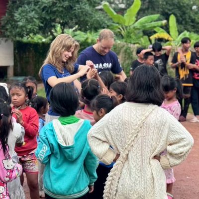 volunteer-info2