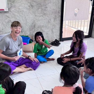 volunteer-random2