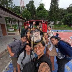 DCIM100GOPROGOPR0706.JPG